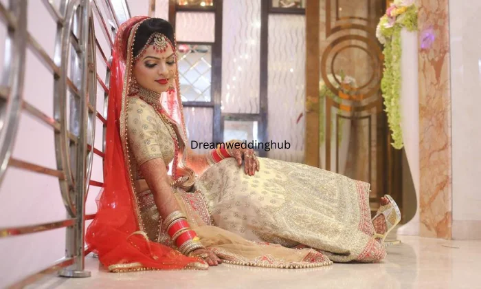 Ayush Digital Photo Studio